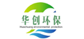 山東凈化工程設(shè)備,10萬(wàn)級(jí)凈化車(chē)間,山東風(fēng)淋室,不銹鋼風(fēng)淋室規(guī)格,多人風(fēng)淋室尺寸,單人風(fēng)淋門(mén)生產(chǎn)廠(chǎng)家,貨淋室通道價(jià)格,青島華創(chuàng)環(huán)?？萍加邢薰?/></a><strong>青島華創(chuàng)環(huán)?？萍加邢薰?/strong><span id=